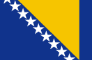 Bosanski